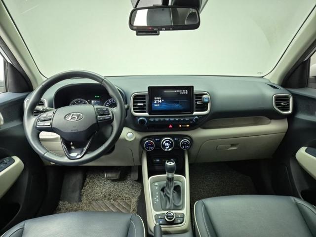 5111001946R6.jpg