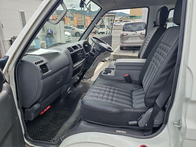 e240af4148ab11d58d7bc2d601fde1f1.jpg