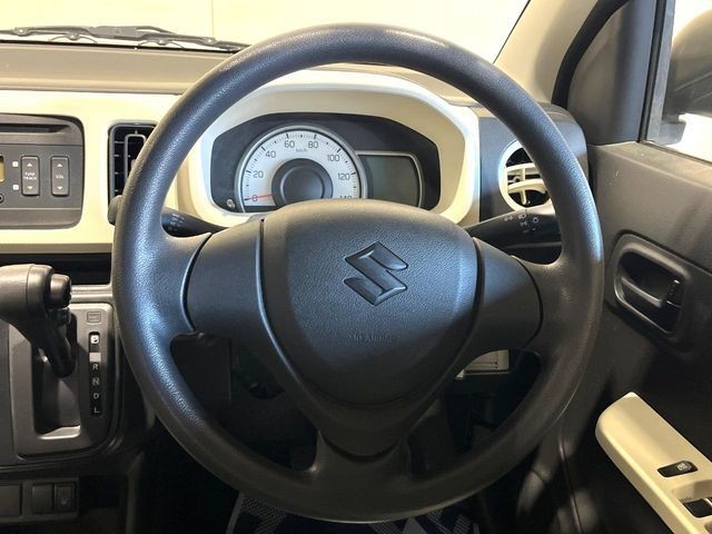 863e6fbd87bee6406c8f48a90d04a812.jpg