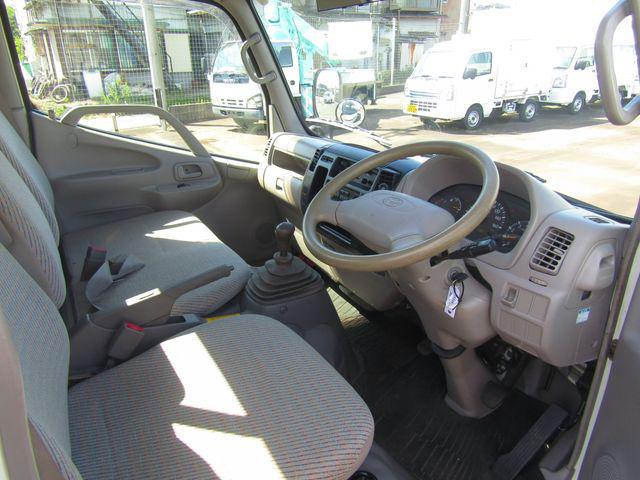2da0ecac1940ad50c49b5cbbe651596a.jpg
