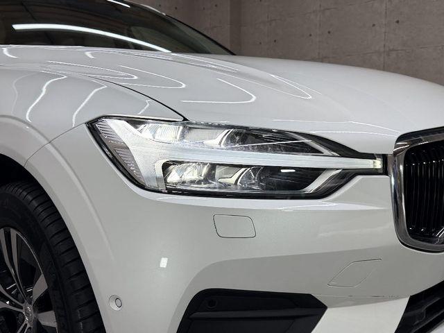 228ec2b045efc84db96764f65b111ebd.jpg