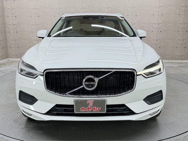 3316aec4c7949cf4973b3bb8aa8a0c77.jpg