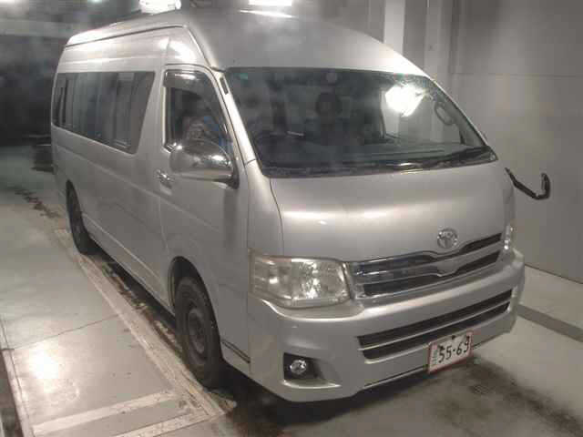 c2a46dd529cb8eb43d6c7a35e086fd52.jpg