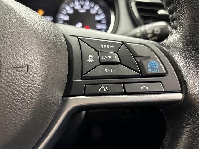 0804910A20260923D00404.jpg