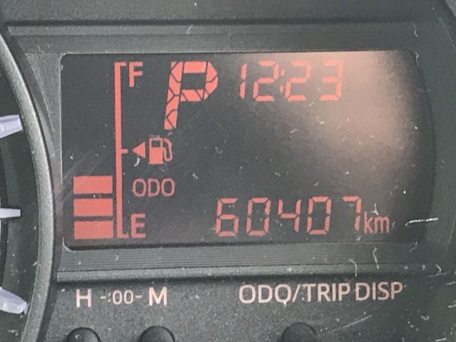 44c58f6b5a373672a29569a63e0e0a1f.jpg