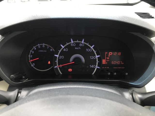 83c50dbf70b6b500f36ffb9f0612f772.jpg