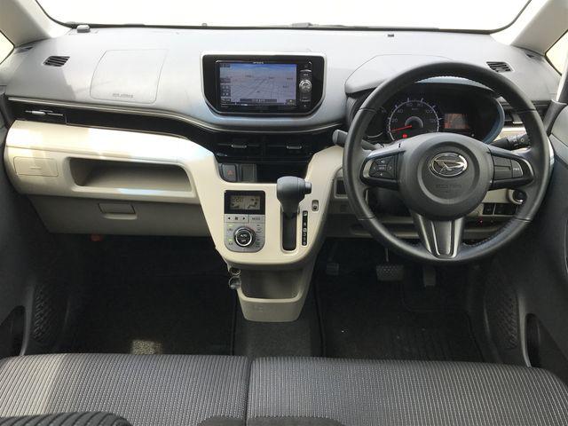 ff8e18a8b065f992eea2e1623ce0540e.jpg