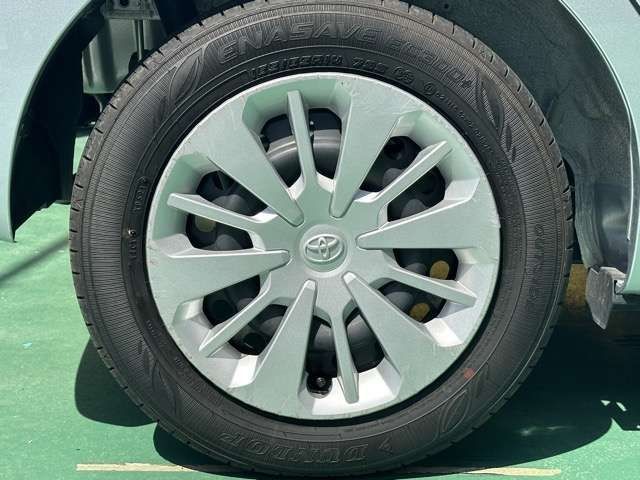 4a455aee113ce075ae8207074ea7435b.jpg