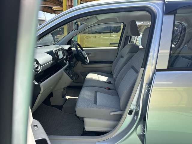 b165d2bfd7d5421002cc582c10332dae.jpg