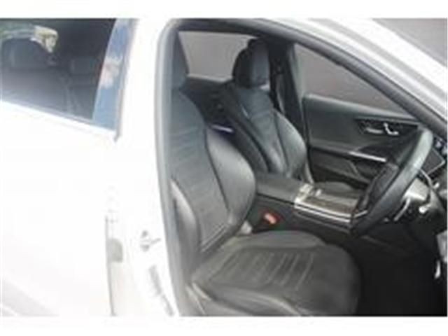 3de0496cd26104140225a4004e504db6.jpg