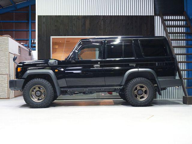 67eb2ba1889bc10b0b46f2d77ab0464f.jpg