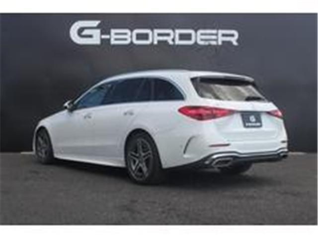 7177db650d8141bd2a646c4e8c8b56c0.jpg
