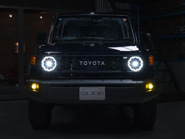 83eca83a275ad9ef3e8f8f9b29d38c9d.jpg