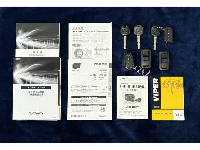 a6e7d3ce12bf9086743d00f7a5065c77.jpg