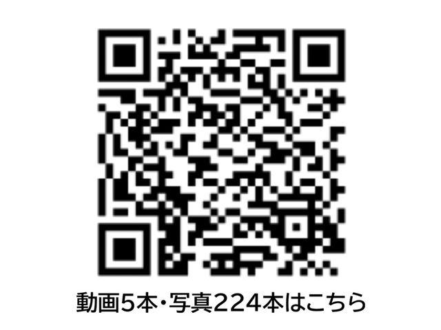 fe3813485a9997b9dc29dc64a3aa403e.jpg