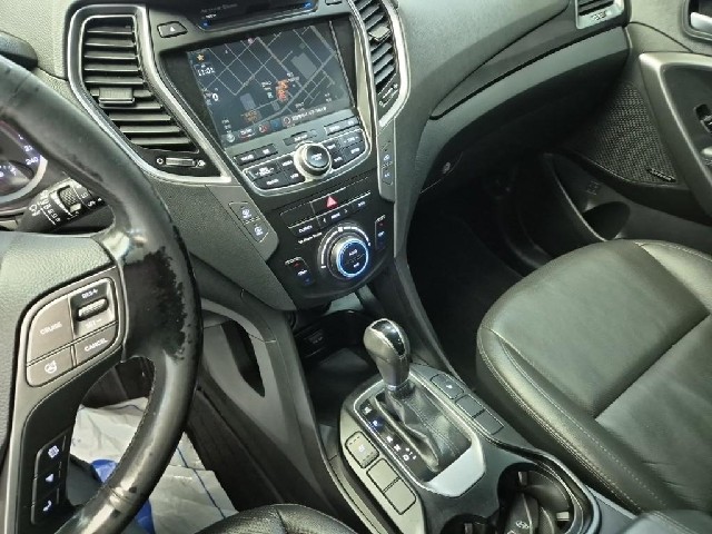 6101000451R10.jpg