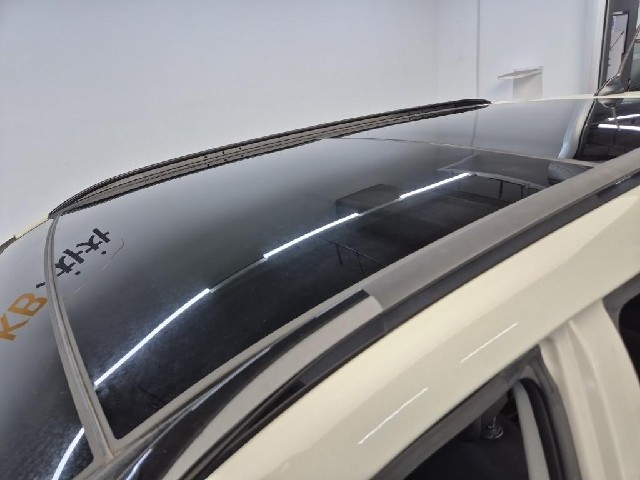 6101000451R13.jpg