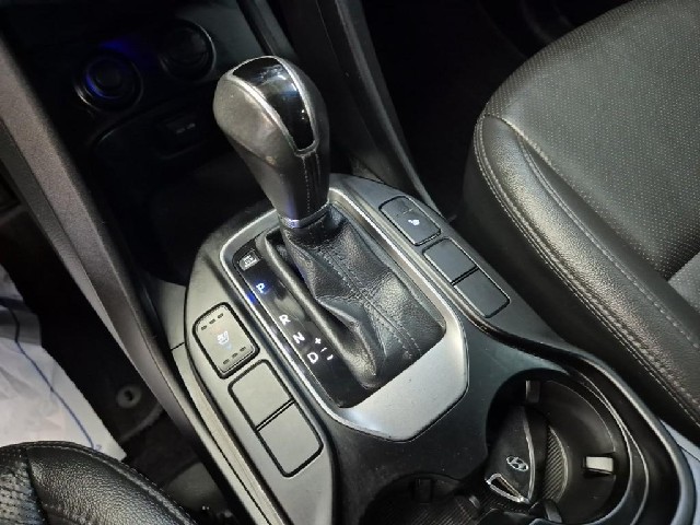6101000451R8.jpg