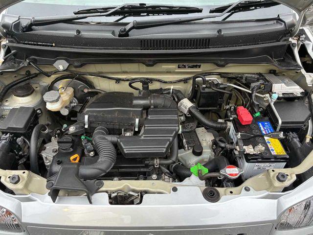 1195fd1b069912dcbbe6bb3a24a4bece.jpg