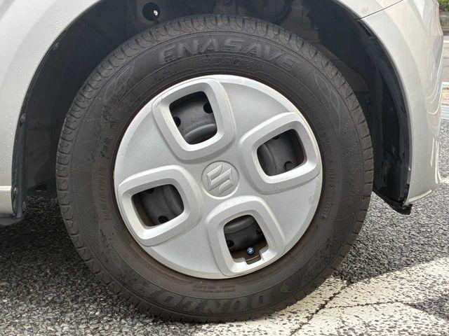 61d4d0da0632cabdb4fa53d73c7960b0.jpg