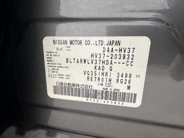 d71de73bf78bfc2ad6d455da443de4ad.jpg