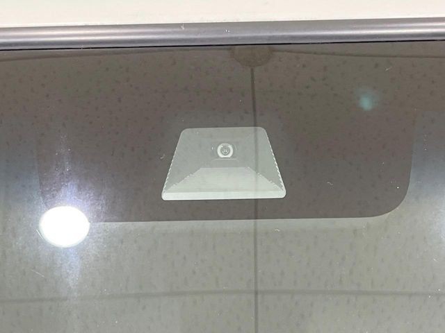 d659657ea2c04f49aaecdb21bdf1566e.jpg