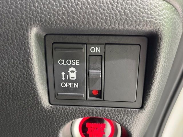 eeb60ea142935e70e9edfbdf8999712e.jpg