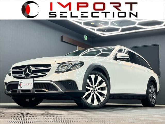 e4521179a1d83e6a35861566ce8c555d.jpg