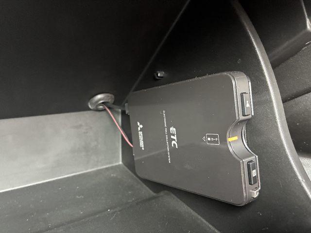 fd1a52bb65415d3fa864e1e913b0f41d.jpg