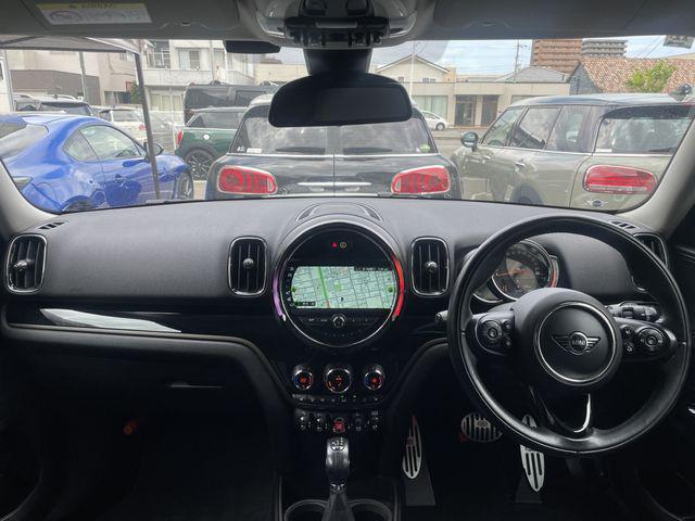 d5bf1196bafc31922e650892b3366e3a.jpg