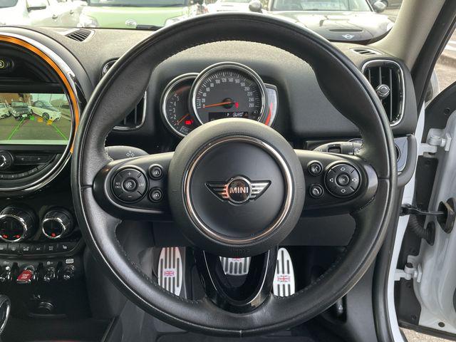 e260b57aedbabc5183acea2d809ce710.jpg