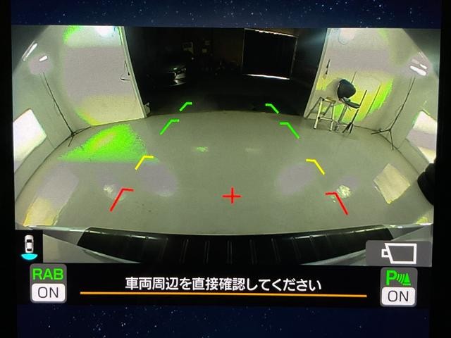 0504839A30261006W00315.jpg