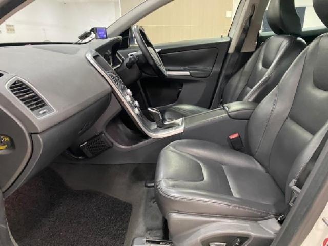 81b5472480b6b20acbf275715e7d875e.jpeg
