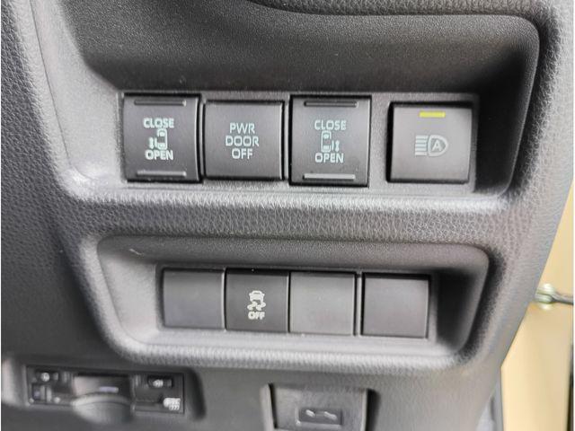 8fa8fa72e0651a1c8aa0eb69de832250.jpg