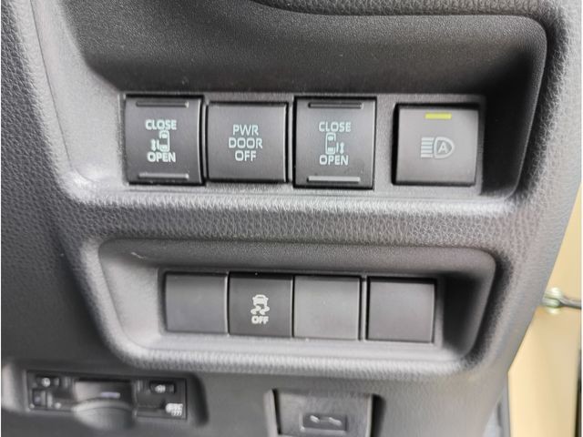 8fa8fa72e0651a1c8aa0eb69de832250.jpg