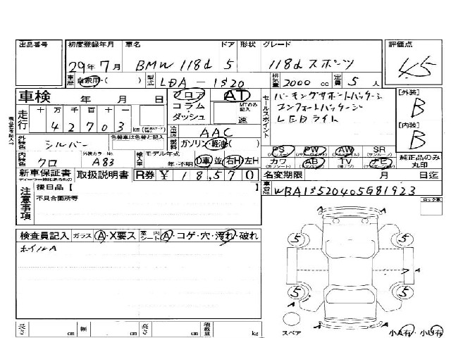c7065cb6004a15d33cb66a5ce8f5d396.jpg