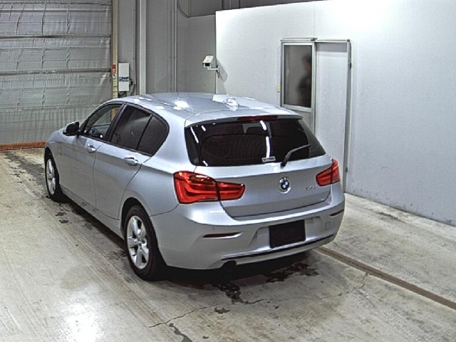 ea44b71e948be39ed2622ae861ea9861.jpg