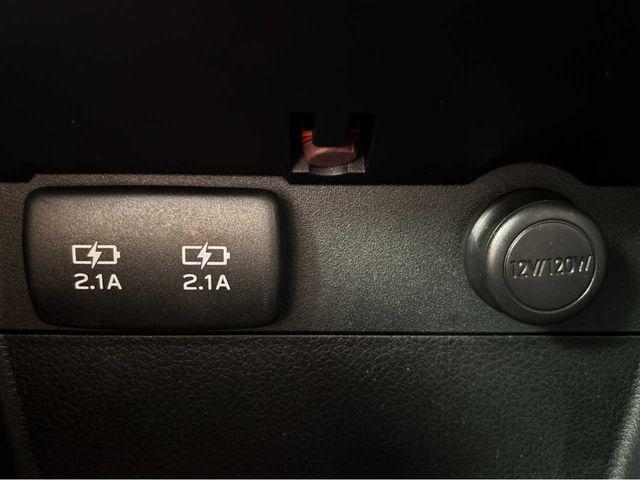 8cdbba362d985e3d7fa25e2d9acebefb.jpg