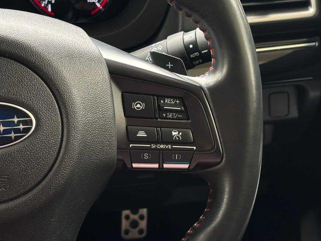 b37a8c4e1ea138fd818b48b08ab0e437.jpg