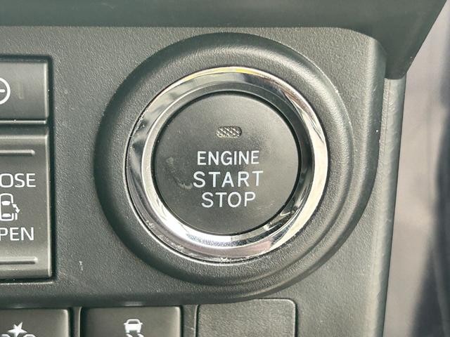 0901504A30260910W00215.jpg