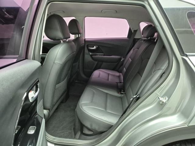 5111002914R12.jpg