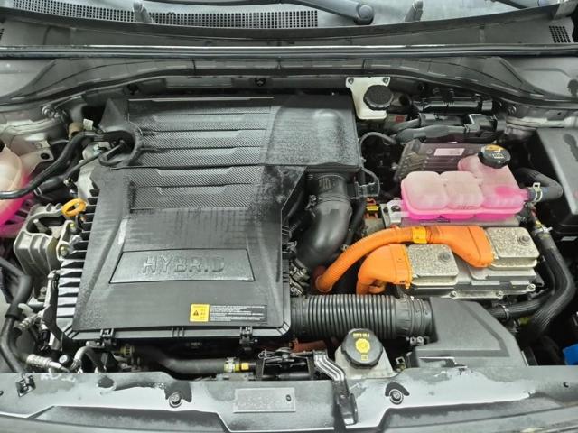 5111002914R5.jpg