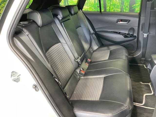 d033d2f831ae9537699747745aac30ad.jpg
