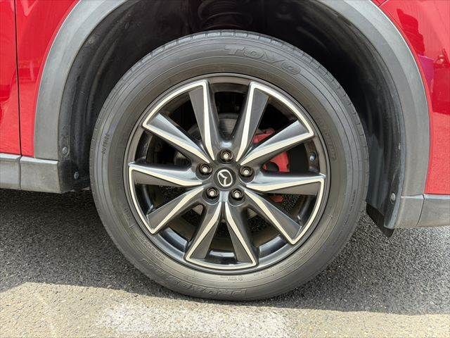 ff9dea13d28a98909cc36155fbef1838.jpg