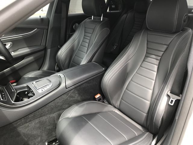 20033939d11d2f61331589d72fdffc26.jpg