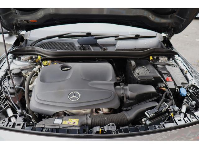 bdf4dc088a1cae3a2ffd405f77a67fb1.jpg