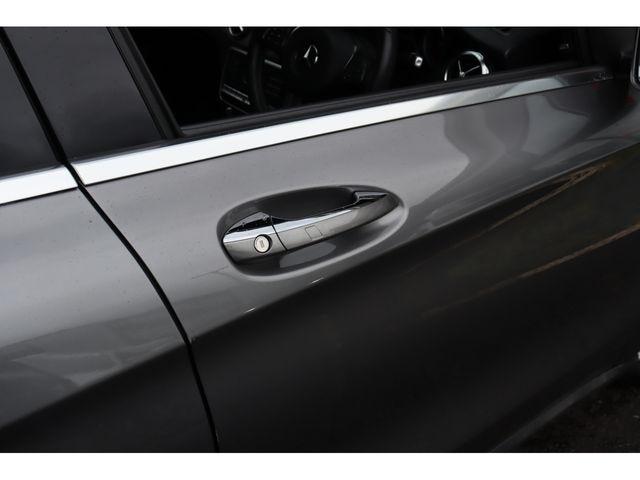 f56911e4daad95cc0459943f4d9607f8.jpg