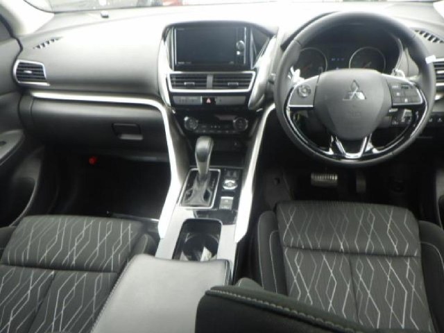 f59cc2d473ef01af965a3cea88649684.jpg