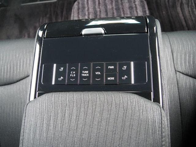 071ec26035bcd60b4de81d4fa07cfe4b.jpg
