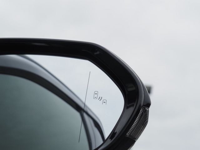 21c854a9b07f2eb3de75f364111974c0.jpg